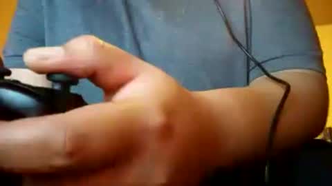 Hereforbootyyyy online show from 12/27/24, 09:28