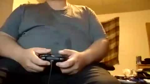 Hereforbootyyyy online show from 01/02/25, 07:33