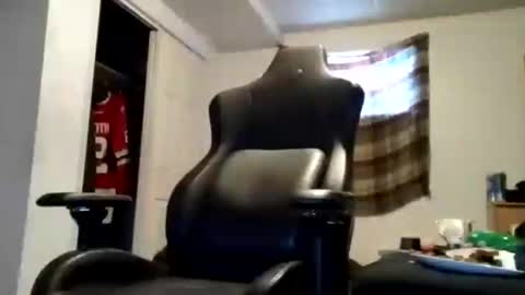 Hereforbootyyyy online show from 01/06/25, 01:52