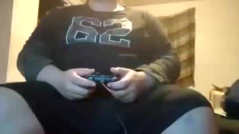 Hereforbootyyyy online show from 02/03/25, 07:07