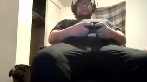 Hereforbootyyyy online show from 02/14/25, 11:42