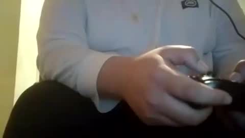 Hereforbootyyyy online show from 02/24/25, 12:37