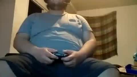 Hereforbootyyyy online show from 03/03/25, 10:49