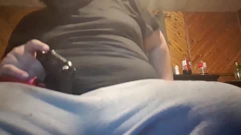 Hereforbootyyyy online show from 02/06/26, 08:40