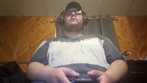 Hereforbootyyyy online show from 04/24/26, 09:56