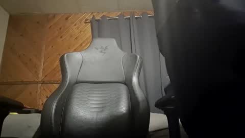 Hereforbootyyyy online show from 04/26/26, 09:40