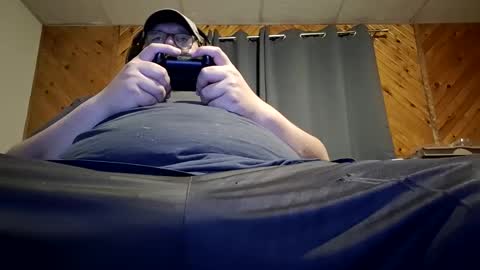 Hereforbootyyyy online show from 05/16/26, 02:30