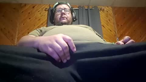 Hereforbootyyyy online show from 06/30/26, 06:03