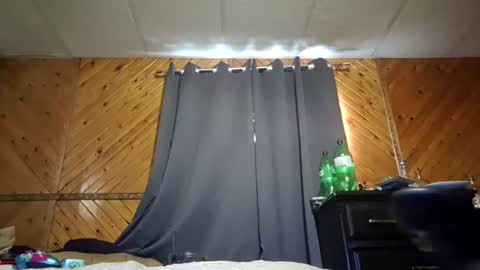 Hereforbootyyyy online show from 07/03/26, 10:43