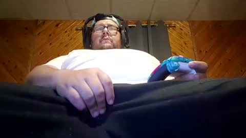 Hereforbootyyyy online show from 07/05/26, 03:02