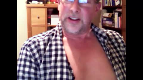 hereford66 online show from 12/17/24, 07:37