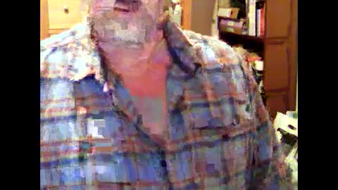 hereford66 online show from 01/07/25, 10:54