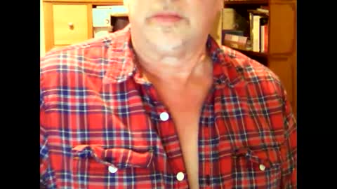 hereford66 online show from 01/14/25, 12:45