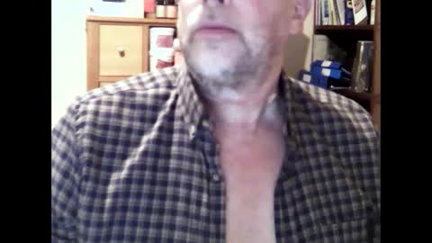 hereford66 online show from 02/24/25, 08:27