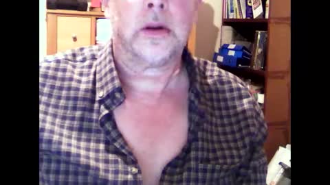 hereford66 online show from 02/26/25, 09:10