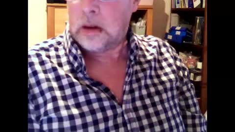 hereford66 online show from 02/28/25, 09:04