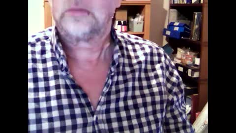 hereford66 online show from 03/03/25, 08:49