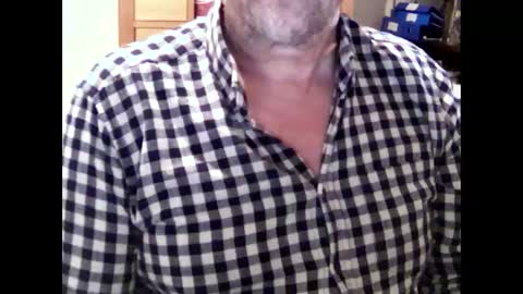 hereford66 online show from 03/04/25, 01:59