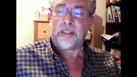 hereford66 online show from 10/17/25, 08:11