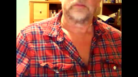 hereford66 online show from 11/01/25, 09:11