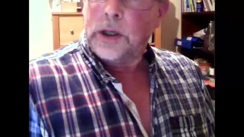 hereford66 online show from 12/01/25, 05:07