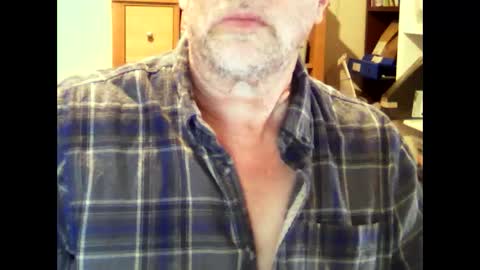hereford66 online show from 04/05/26, 10:45