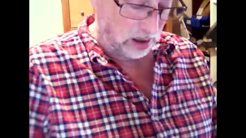 hereford66 online show from 04/06/26, 02:18