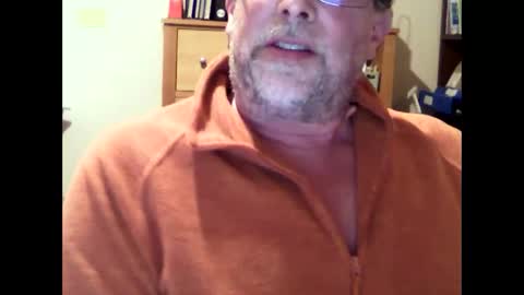 hereford66 online show from 04/18/26, 06:45