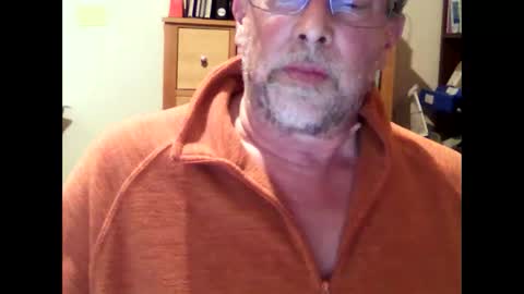 hereford66 online show from 04/18/26, 07:07