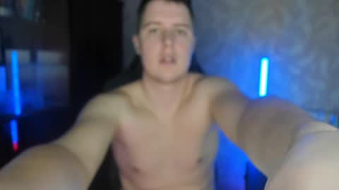 herefordcam online show from 01/30/25, 06:03