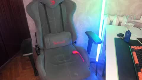 herefordcam online show from 02/04/25, 06:14