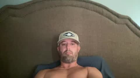 Snapshot of hereforthefun1986 chatting on 07/25/26, 03:20 hereforthefun1986 online show from 07/25/26, 03:20