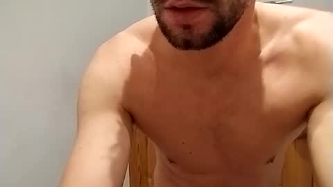 hereforus234 online show from 11/29/25, 01:03