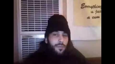 Snapshot of hereicum666 chatting on 11/24/25, 10:37 hereicum666 online show from 11/24/25, 10:37
