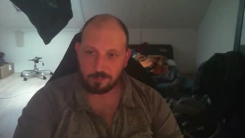 Snapshot of herejust4yoy chatting on 04/14/26, 12:44 herejust4yoy online show from 04/14/26, 12:44