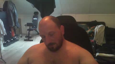 herejust4yoy online show from 06/12/26, 05:12