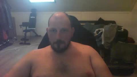 herejust4yoy online show from 06/19/26, 11:03