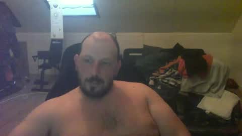 herejust4yoy online show from 06/21/26, 08:11