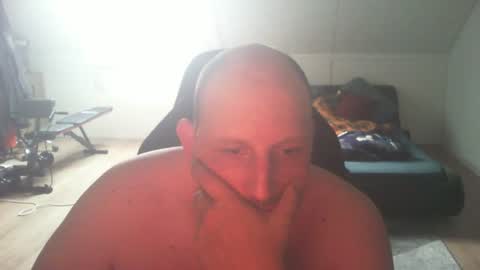 herejust4yoy online show from 06/30/26, 05:03