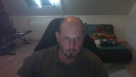 herejust4yoy online show from 07/03/26, 05:30