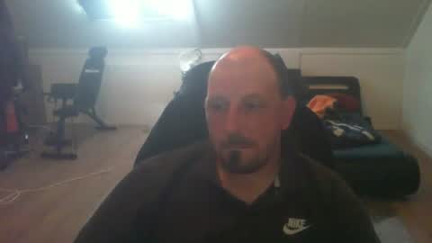 herejust4yoy online show from 07/06/26, 11:18