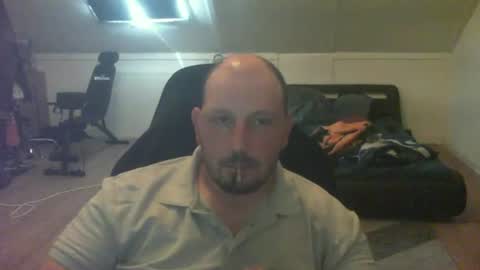 herejust4yoy online show from 07/12/26, 12:18