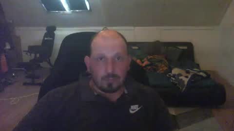 herejust4yoy online show from 07/14/26, 05:51