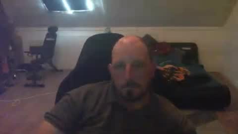 herejust4yoy online show from 07/15/26, 02:44