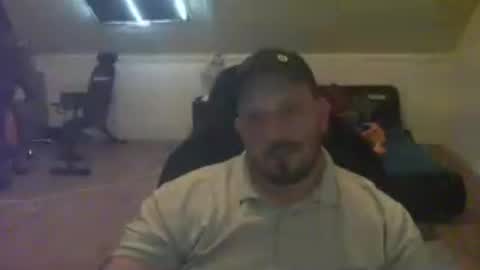 herejust4yoy online show from 07/16/26, 03:51