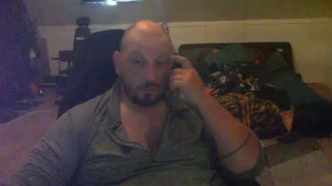 herejust4yoy online show from 08/03/26, 12:43
