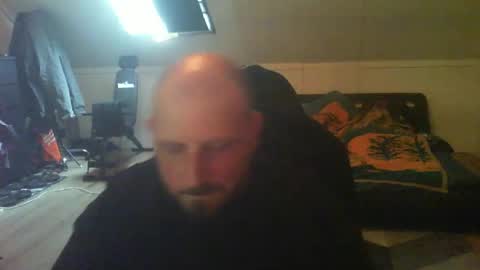 herejust4yoy online show from 08/04/26, 04:53