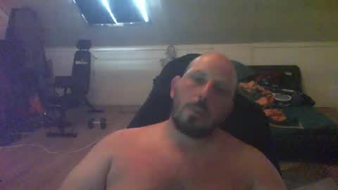herejust4yoy online show from 08/05/26, 05:49