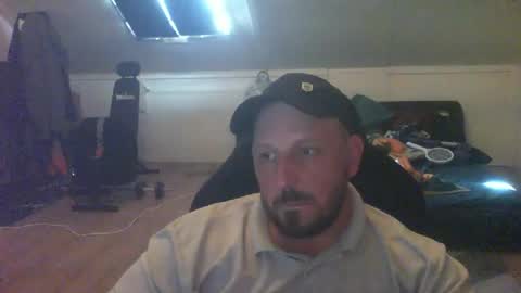 herejust4yoy online show from 08/06/26, 04:31