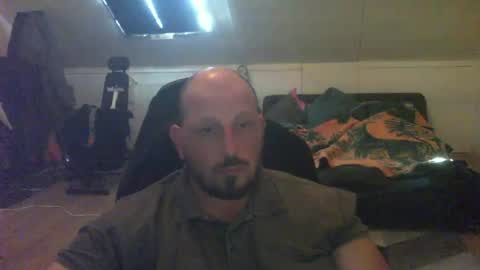 herejust4yoy online show from 08/07/26, 04:31